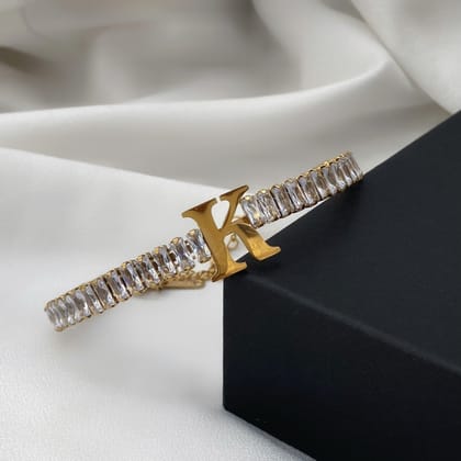 Initial Band-Zircon / H