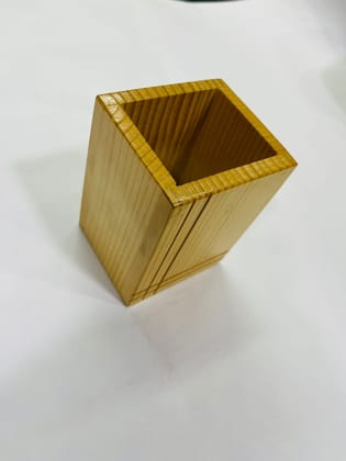 Pen Stand