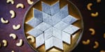 Tewari Bros Mithai Shoppie