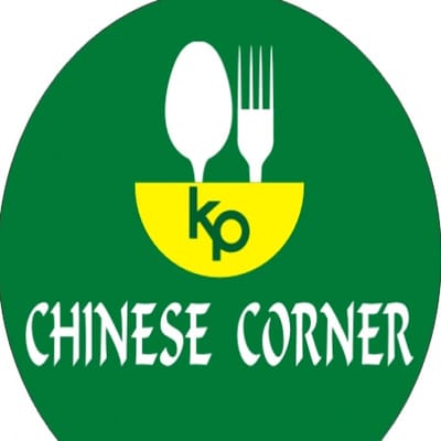 Chinese corner
