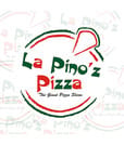 La Pino'z