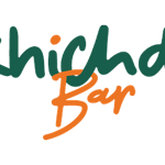 Khichdi Bar