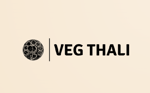 Veg Thali