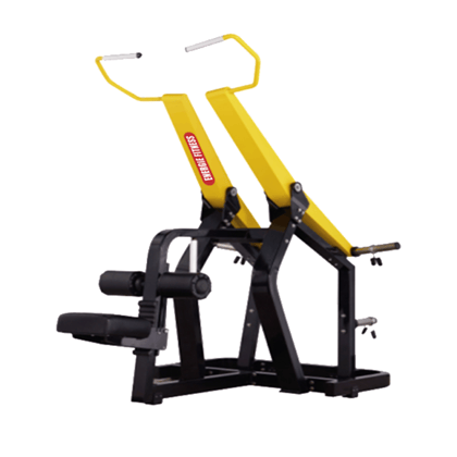 Premium Pull Down Machine PRO-007