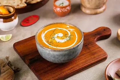 Shahi Paneer