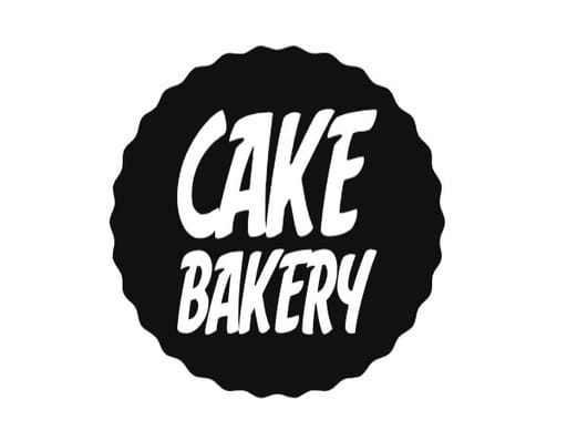 Cake Bakery