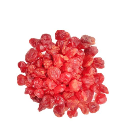 Havenuts Dried Cherry, 100 gm