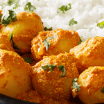 Gurukrupa Veg Treat