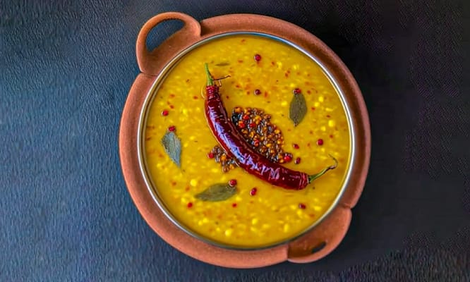 Rs.99 Family Dhaba