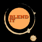 Blend IT