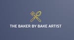 The Baker By Bake Artist