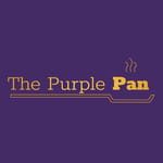 The Purple Pan