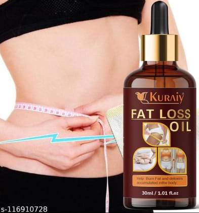 Proffesional Relief Body Massage Oils