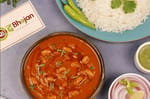 The Bhojan-Pure Veg Delights