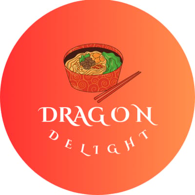 DRAGON delight