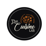 The cusine Lab