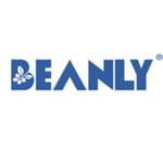 Beanly Coffee