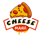 Cheese Menia
