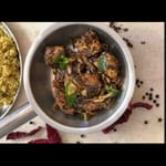 Dhami's Kitchen