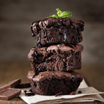 Edesia by Freshmenu