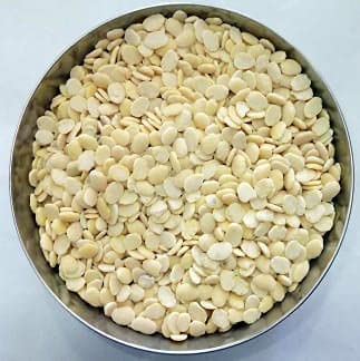 Avre Bele fine 1kg