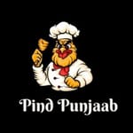 Pind Punjaab