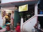 Thali 99