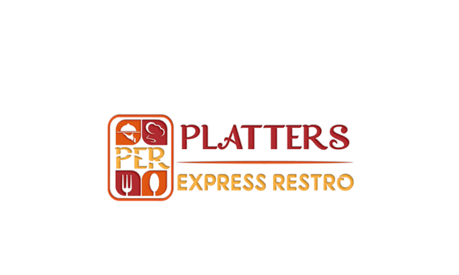 Platters Express Restro
