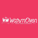 WarmOven Cake & Desserts