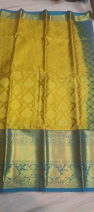 SASIKALA HANDLOOMS: Exquisite Sarees for Every Occasion
