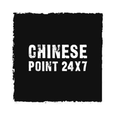 Chinese Point 24x7
