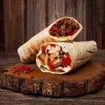 Shawarma Mafia