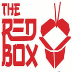 THE REDBOX