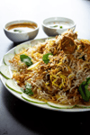 BBC Biryani By Choice