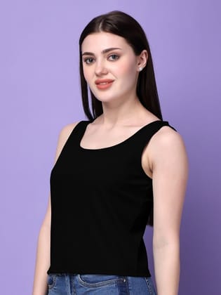 Cotton Top