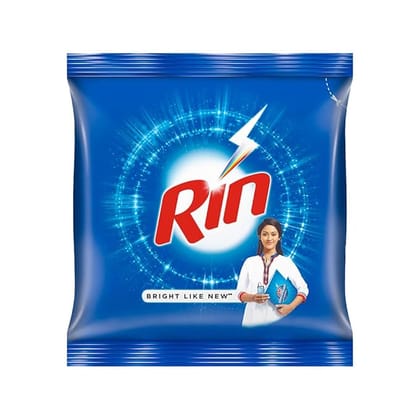 Rin 500 GRAM