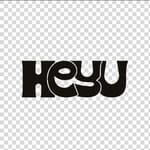 Heyu Ice Cream