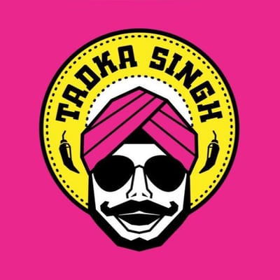 TADKA singh