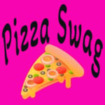 Pizza Swag