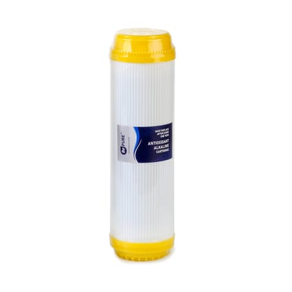 Bepure Original Alkaline Mineral Cartridge-Bepure Original Alkaline Mineral Cartridge for 4G