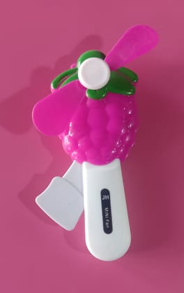 VINAYAK COLLECTION Mini fan