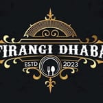 Firangi Dhaba
