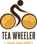 TEA WHEELER PRIVATE LIMITED 