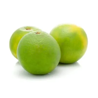 Sweet Lime - Medium