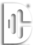 dumbell lifestyle private limited