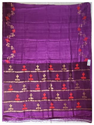 Matka Muslin-16-Muslin Silk