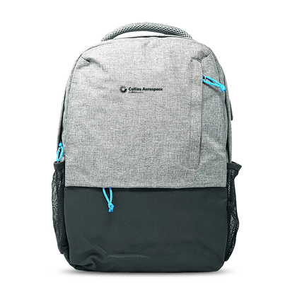 Noble Laptop Bag