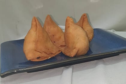 Samosa