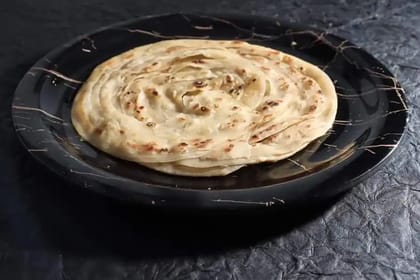 Paratha