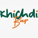 Khichdi Bar by Dil foods